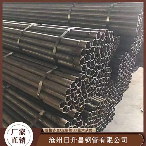 濮阳声测管每延米重量理论计算公式