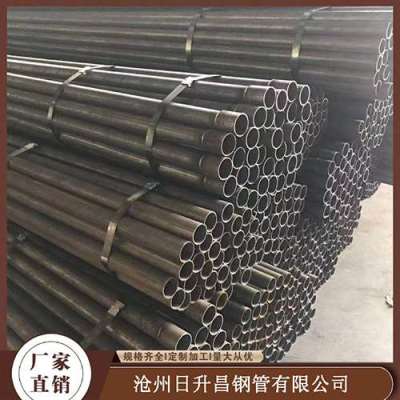 濮阳声测管的主要用途